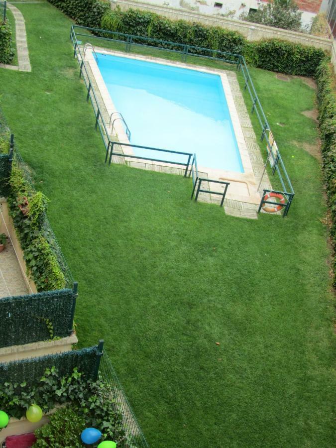 Casalarreina, Calle La Cruz 1-K Exterior photo
